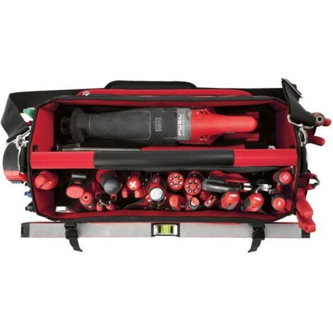 Milwaukee 50 cm PACKOUT™ Werkzeugtasche