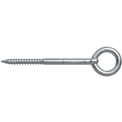 fischer Gerüstöse GS 12x230 25 Stk