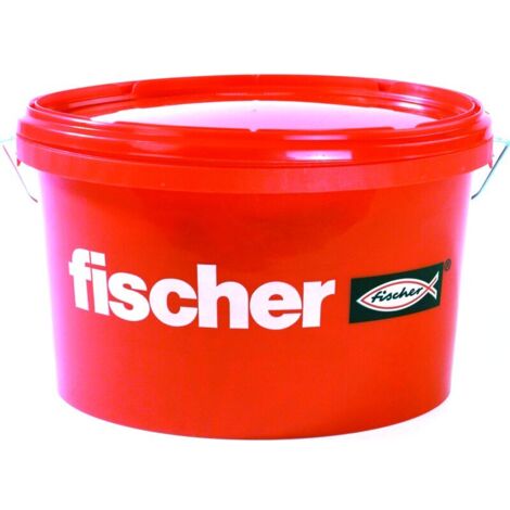 fischer Universaldübel UX 10x60 R Eimer 600 Stk (1/5)