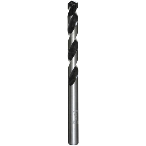 Betonbohrer kwb rocker 10 mm 120 mm (1/4)