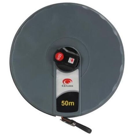 VELLEMAN - WM10050 MAßBAND 50M 179084