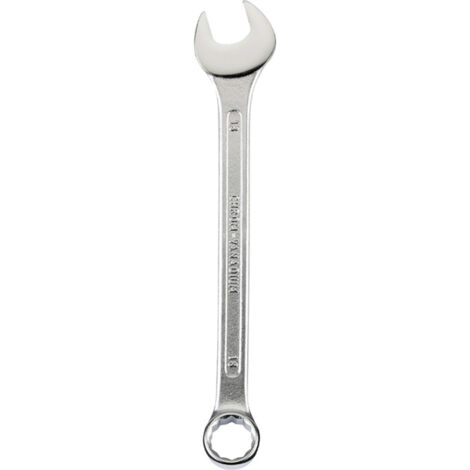 KWB Gabel-Ring-Schlüssel -  460214 (1/2)