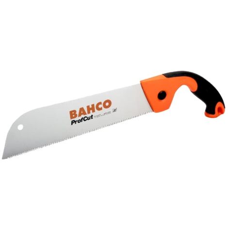 Bahco PC-12-14-PS-B Ersatzklinge Für Japansäge 12"