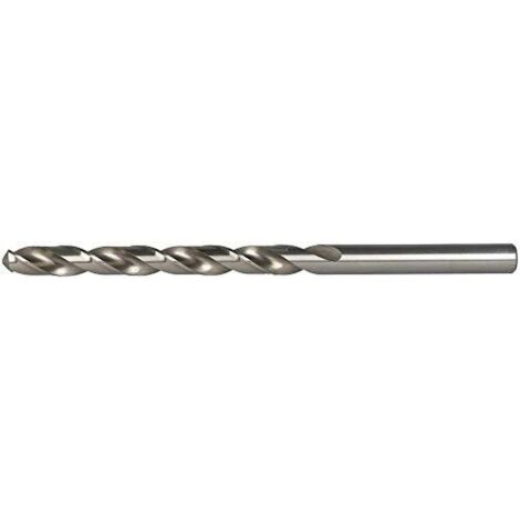 Metallbohrer Heller 21356 1 4,2 mm 119 mm (1/2)
