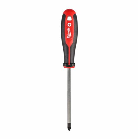 Schraubendreher Milwaukee 4932471793 magnetisch hex Schaft (1/2)