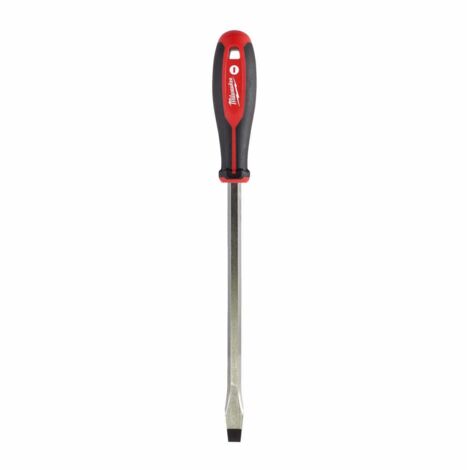 Milwaukee Tri-lobe Screwdrivers Tri-lobe Schraubendreher (1/2)