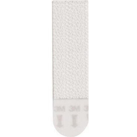 Klebestreifen 3M command deco m ablösbar rückstandsfrei 1.8 kg