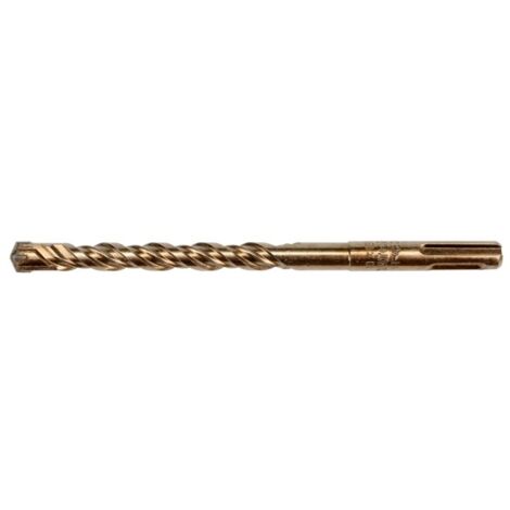 Werkzeug für Rohbau yato yt-4211 10 mm 300 mm