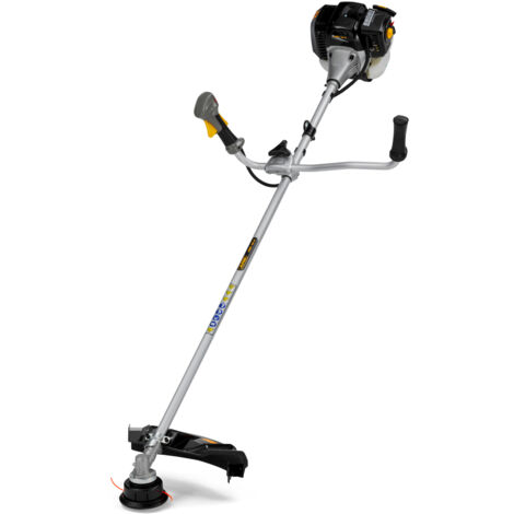 Freischneider Alpina abr 42 d 1.25 kW 45 cm