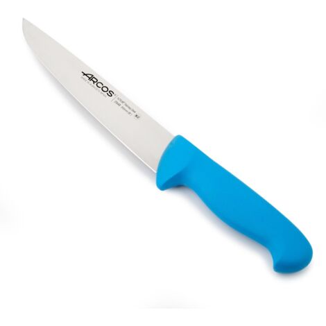 Butchermesser Arcos serie 2900 20 cm Nitrum Stahl