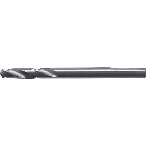 Pilotbohrer Milwaukee 4932479468 HSS 6 mm 89 mm (1/4)
