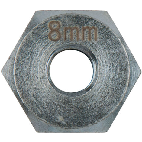 Schlüssel ks tools 150.2169 Pack 4 Gewicht 0.113 kg (1/2)