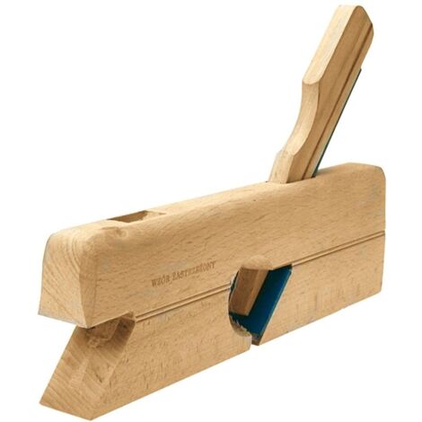 Oberflächenwerkzeug Topex 11a230 verstellbare Klinge 240 mm (1/5)