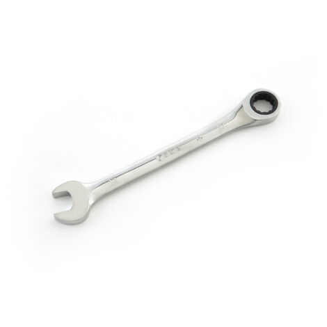 Ratsche sata 43213 Ratschenmechanismus Surface Drive (1/4)
