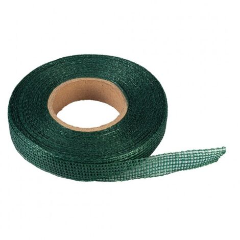 Kulturzubehör Verto 15g471 Polyethylen 50 m (1/5)
