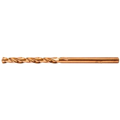 Metallbohrer graphite 57h015 HSS-Co 2,2 mm 3er Pack (1/2)