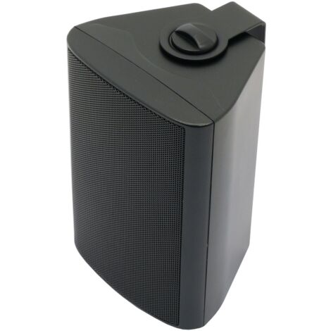 Skross SKR1103145 World Pro Reiseadapter geerdet (1/5)