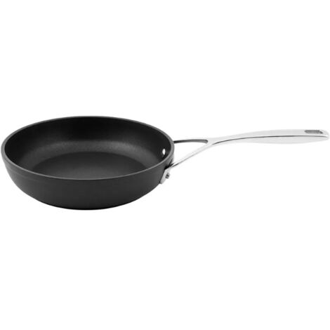 Demeyere 40851-028-0 Antihaft-Pfanne schwarz 28 cm (1/5)