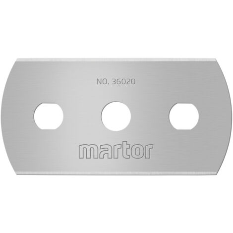 MARTOR Industrieklinge a250St.Nr.36020.39 (1/3)