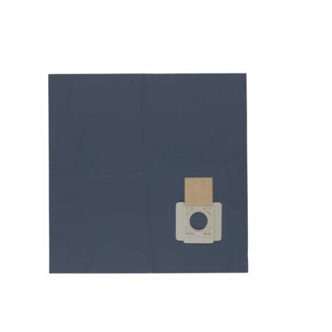 AEG Elektrowerkzeuge Entsorgungssack 30 l, 5 x Kunststoffsack - 4932352309 (1/2)