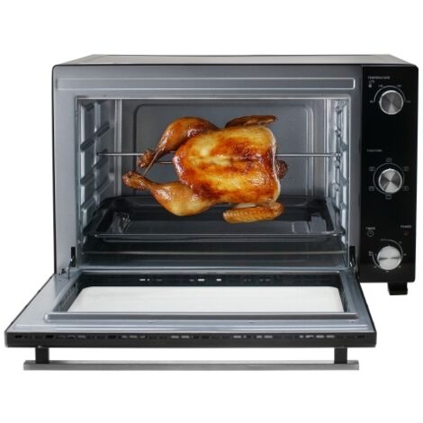 ADLER-BACKOFEN AD6028 (1/5)