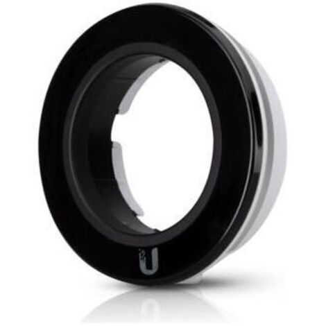 Ubiquiti UniFi LED Range Extender UVC-G4-IRExtender (UVC-G4-IRExtender) (1/2)