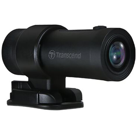 Kamera Transcend DrivePro 20 Full HD 60fps robust (1/5)
