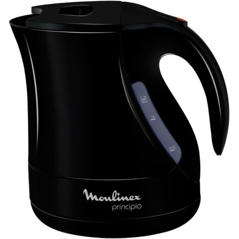 Moulinex Principio (1/5)