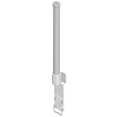 Ubiquiti Dual Omni antenna AirMax MIMO 5GHz, 13dBi, rocket (AMO-5G13) (1/2)