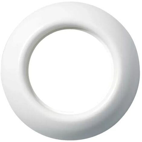 Plattenrahmen Schneider Electric wde011400 Aufputz 9,4x8 cm (1/2)