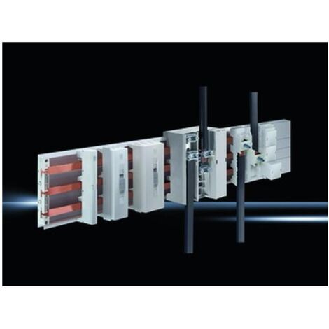 Anschlusszubehör Rittal SV 9342.310 800 A 690 V (1/5)