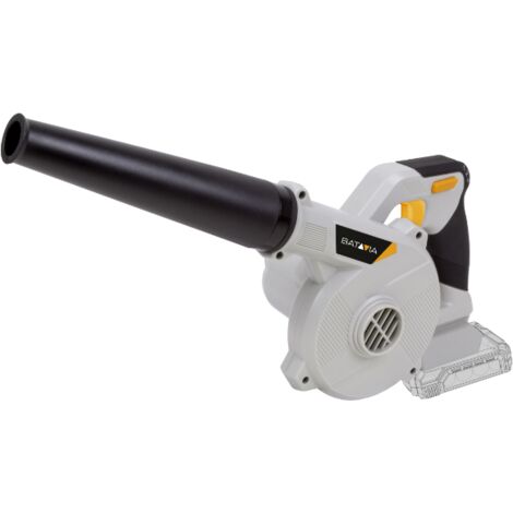 Blasgerät Batavia multi-blower Akku 18V (1/5)