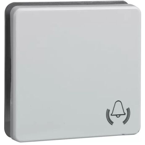 Schalter elso 233104 Einbau kompakte Abmessungen (1/2)