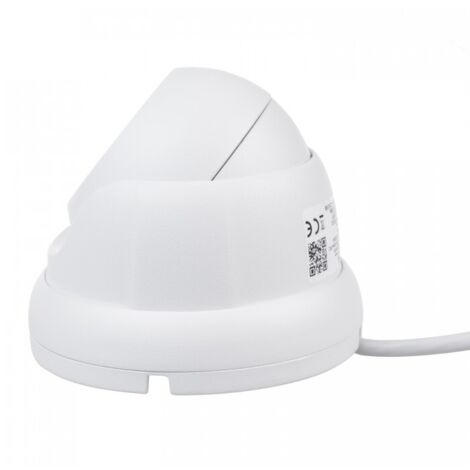 Überwachungskamera mac-lean MCTV-515 5MPx PoE (1/5)