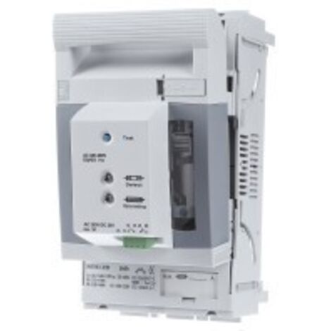 Lasttrenner Rittal 9343.030 160A 690 AC (1/2)