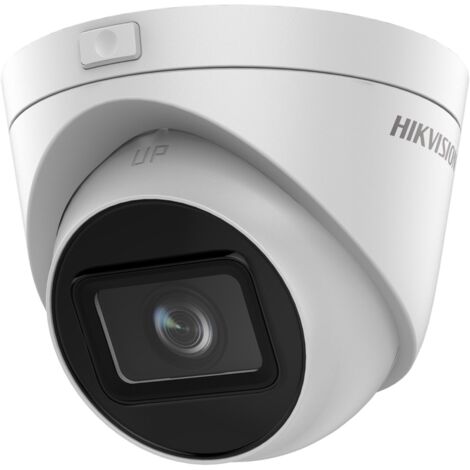 Kamera Hikvision DS-2CD1H43G0-IZ hochauflösend wasserdicht (1/4)