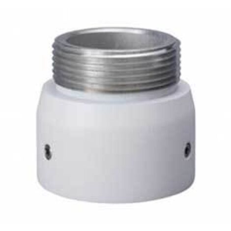 Kamerahalterung Adapter Dahua pfa110 Aluminium 7 kg (1/3)