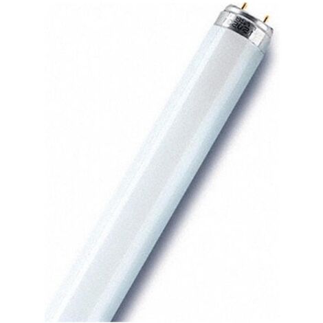 Leuchtstoffröhre Osram lumilux t8 36W 1 m 4000K (1/5)