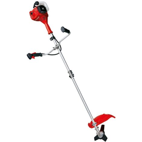 Freischneider Einhell gc-bc 30 as 900 W geringe Vibration (1/5)
