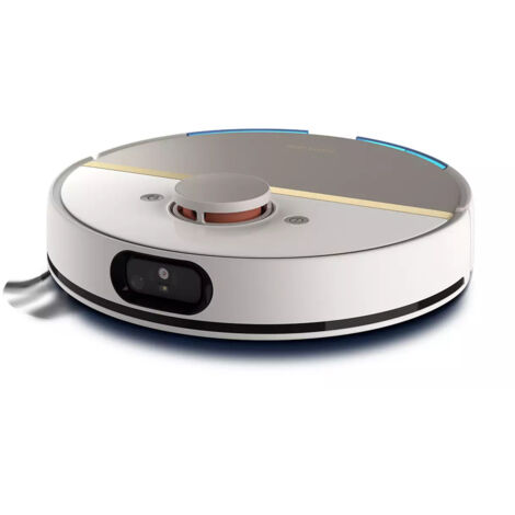 Saugroboter Philips xu7000/02 5000 Pa 0,3 L (1/4)
