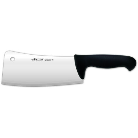 Küchenmesser Arcos serie 2900 NITRUM Edelstahl 20 cm