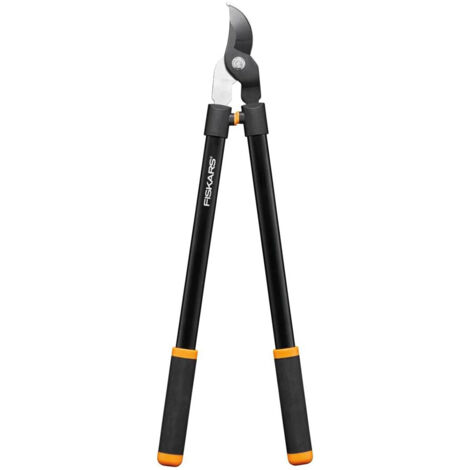 Bypass-Astschere FISKARS L11 (1/5)