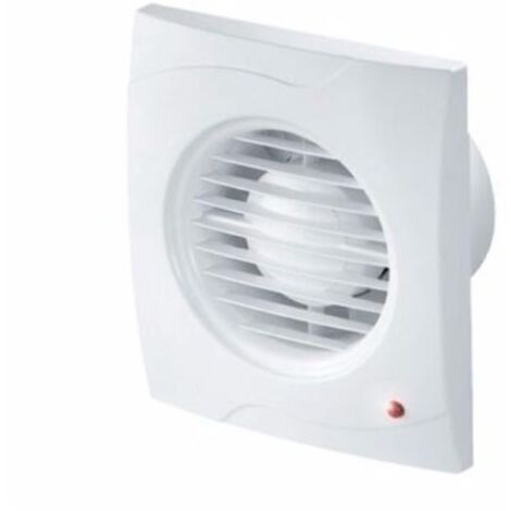 Ventilator awenta wv100 95 m3/h 14 W (1/4)
