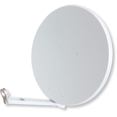 Televes Alu-Reflektor Classic Line S860CL-W (1/5)
