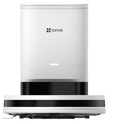 Saugroboter ezviz rc3 plus intelligente Navigation 2700 Pa (1/3)
