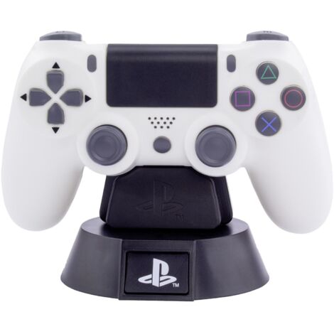 Lampe paladone controller icon light 3 Modi Musik (1/4)