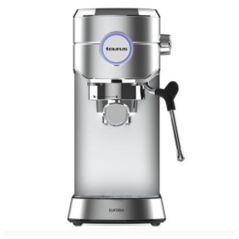 Cafetera expresso euforia 20b (1/4)