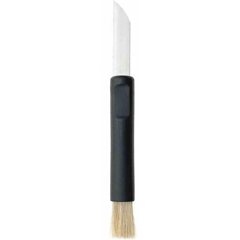 Messer gastromax 7052-1 Edelstahl 19.5 cm (1/2)