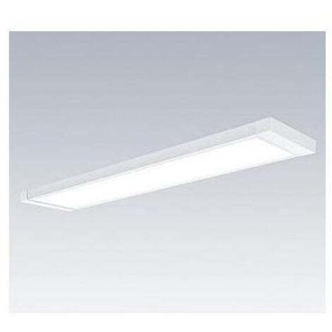 Lampe zumtobel roxy 1500 d 5500 840 flex 43W 150 cm (1/5)
