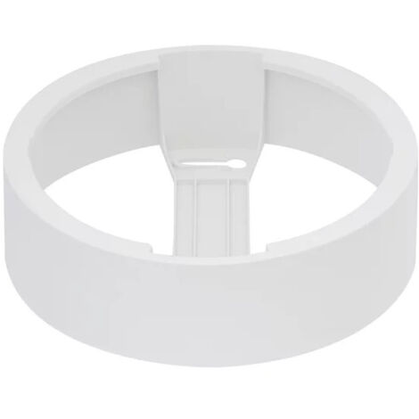 LEDVANCE Marco 165 LED-Downlight (LVE-4058075709928) (1/3)